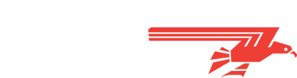 Phoenix Business Products, Inc.