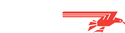 Phoenix Business Products, Inc.